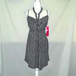 Maternity Sirenlily Dress